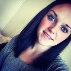 Ida Charlotte Ræstad