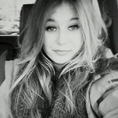 Noémie de Soualhat 1