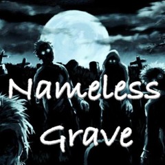 The Namless Grave