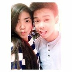 Josh Turiano Peralta