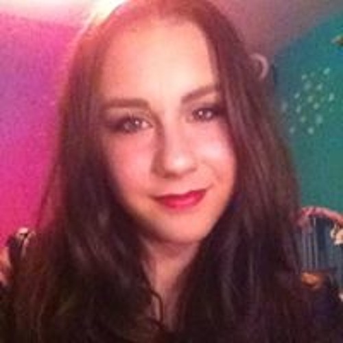 Sleeping with sirens do it now remember it later