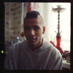 mordovin_viktor