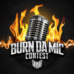 Burn Da Mic 2