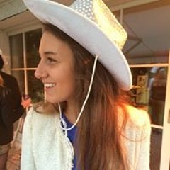 Astrid Chalopin