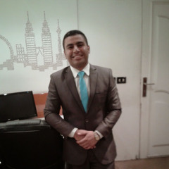 Mohamed Youssef