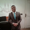 Mohamed Youssef