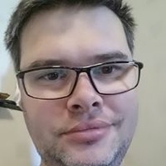 Kristian Sebastian Hovet