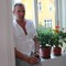 Steffen Hedlund 1