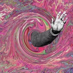 omॐ