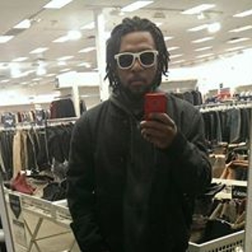 Stream Jaleel Smithriley music Listen to songs, albums, playlists