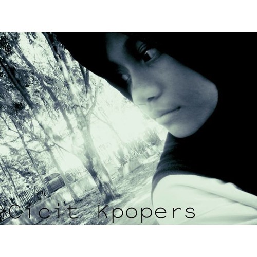 Cicit Kpopers’s avatar