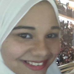 Enjy Mamdouh El-Hawary