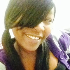 Jiah Lashay Minniefield