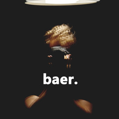 abaer