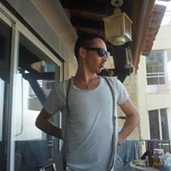 eul luc