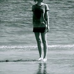 Marte Utvik Harkestad