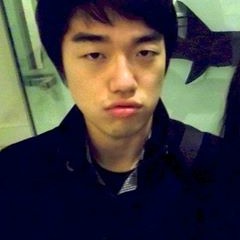 Darren KyoungMoo Kim