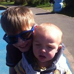 Michelle Brewer-Munday