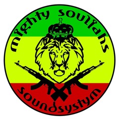 KattyGyal Kenta - Girls just wanna have fun /EvJah dubplate/