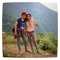 Karuna Paudel