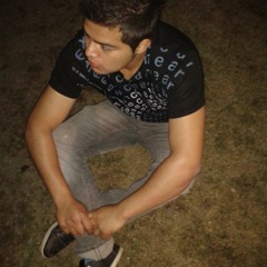 ELEMENT(LMNT)Musicagressive