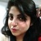 anmol-khattak