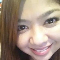 Kristine Anne Sarmiento