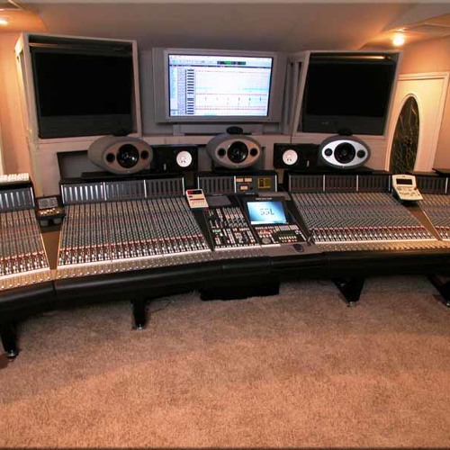 Stream Rep Yo Set Records music | Listen to songs, albums, playlists ...