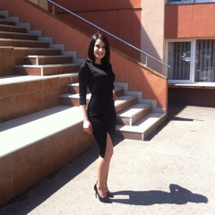 Evy Eve 1
