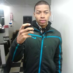 Long Story by Headkrak