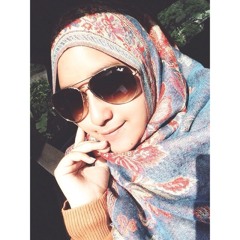 Fiarnistya Auvrillia