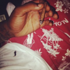 SaddamGuwop