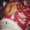 SaddamGuwop