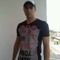 user350713394