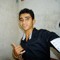 Marlon Morais Silva