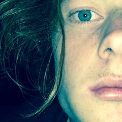 Mitchell Jordan Andrews