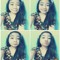 Angel1df