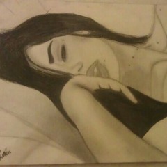 hiba