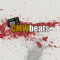 CMWbeats