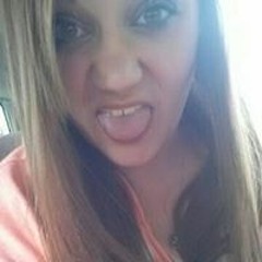 Justyne Lin Catalano