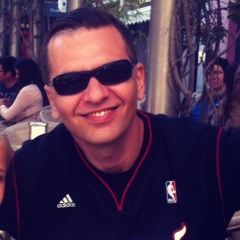 Euzo El Polaco Janeczek