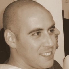 yoni regev