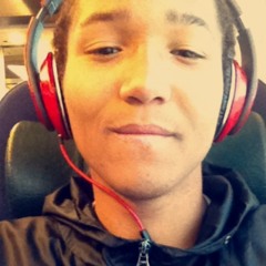 KevinBiggieJR