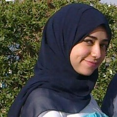 Nada Abdelaal