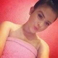 misslaurenh98