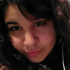 Destiny Bonita Adorno