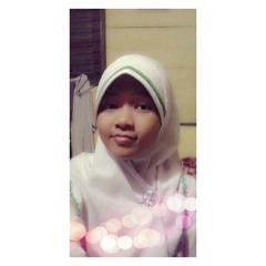 ineindah99