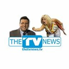 Count Jeffrey Grimshaw