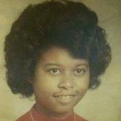 Karmesha Uzzle Peevy