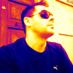 Fabrizio. crem.